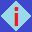 i-stac.org