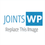 vdconsulting.it
