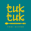tuktukthaibistro.com