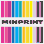 minprint.co.uk
