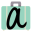 andivance.com