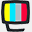 expertise.tv