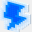 medidot.net