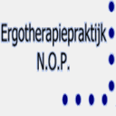 ergotherapiepraktijknop.nl