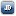 jdwebconsulting.com
