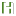 hmfiber.com