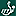 ipttc.org