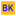 bkserviscz.eu