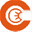 solstek.com