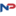 nobleprecision.com