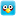 bluebird-art.blogspot.com