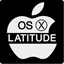 osxlatitude.com