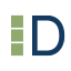 decisioncfo.com