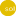 solanda.de