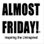 liveforfriday.net