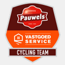 pauwelssauzen-vastgoedservice.be