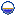 culvertdesign.com