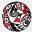 haisla.ca