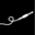 backingtrack.org