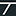 jasontanzer.com