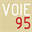 voie95.org