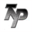 transitnordplus.net