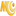 my-mcc.de