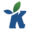 kabadiwala.com
