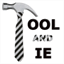 toolandtie.com