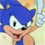 sonicsays.com