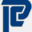 posacut.com