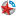 clemonsforthepeople.com