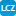 lcz.ch