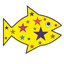 starfishstudio.co.uk