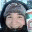kevininalaska.wordpress.com