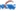 ydcost.com