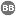 bbvideostudio.com