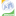 rloil.com