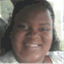 stephaniefaison.wordpress.com