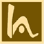onehivehotel.com