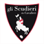 gliscudieri.it
