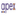 apexvideopro.com