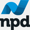 nvpapp.com