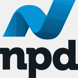 nvpapp.com