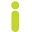 iwebconnect.com