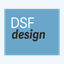 dsfdesign.com