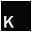 kunstrukt.com