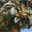 josuishinkyu.com