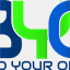 cadology.com