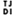 tjdi.org
